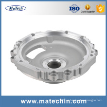 Fábrica vendedora caliente directamente Aleación del aluminio y del cinc Die Casting